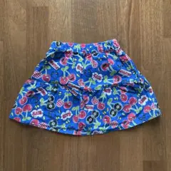 Hidemituki様 リクエスト 3点 まとめ商品