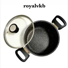 Item thumbnail for item 50c18767-a759-44c1-8a0f-b089a6e19305