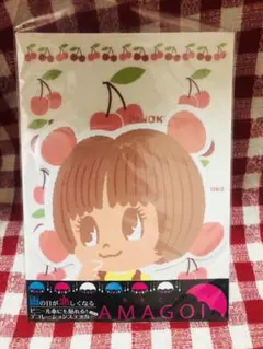 pinoco3様 リクエスト 2点 まとめ商品