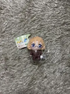 ヘタリア かぷっこふれんず3 カナダ