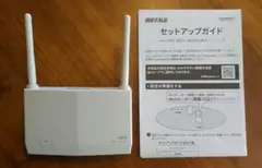 Item thumbnail for item d795f774-3a1f-4785-9875-fc987c380e67