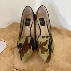 Item thumbnail for item 533ae964-8238-497c-98f0-5025cf41df59