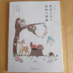 Item thumbnail for item 8fe6846c-ea52-46b1-978f-80aa5e51561d