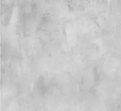 Item thumbnail for item 6234339c-3736-4e41-887f-659860b91213