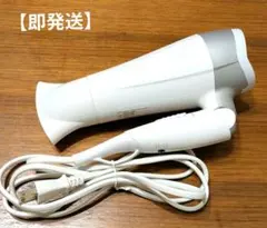 Item thumbnail for item c993169c-bb1c-4e2c-b7bc-eae8e4a976cd