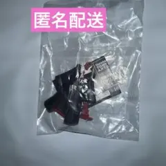 ハリーポッター　ぺたんこマスコット　グリフィンドール