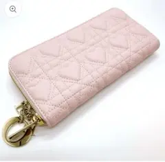 2025年最新】ディオール 財布 ハートの人気アイテム - メルカリ