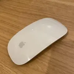 Apple  Magic Mouse（第2世代）