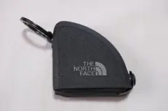 [ザノースフェイス] コインケース　Ramble Coin Wallet