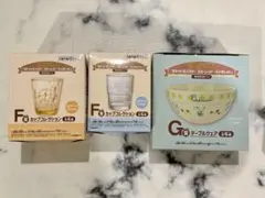 ポケモン　スカーレット　バイオレット　発売記念くじ