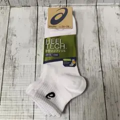 Item thumbnail for item 44d6e88c-2102-4ae5-8540-8c6815a1361a