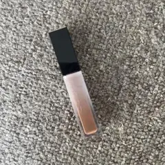 SUQQU トリートメントラッピングリップ 02