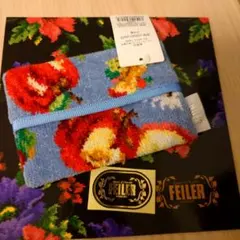 Item thumbnail for item eb614bfc-72ad-499d-a189-86ed27053434