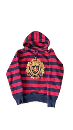 2026年最新】supreme ドル パーカーの人気アイテム - メルカリ