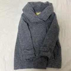 Item thumbnail for item 65fc4ed4-5432-4d2d-a6c5-a5f4b989be30