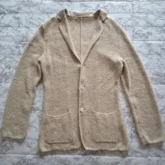 Item thumbnail for item 40721f10-47eb-44f4-95b8-61c69cd9563e