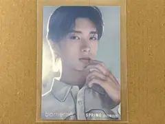 山中柔太朗　トレカケース　新品未開封 M!LK 山中柔太朗 トレカケース - メルカリ