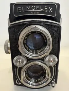 2025年最新】olympus flexの人気アイテム - メルカリ