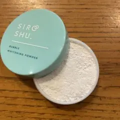 フロムココロ SIROSHU シロッシュ