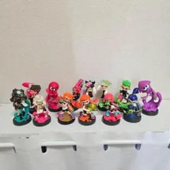 スプラトゥーン