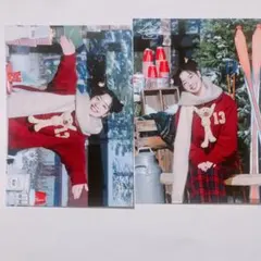 Item thumbnail for item 4cfb8a9e-a599-4896-ac72-87a20e0dcf5c