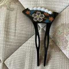 Item thumbnail for item 4028a131-76ce-4574-be16-ece424badb9a