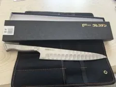 M*9様 グレステン Tタイプ ガラスキ 420TK 20cm - メルカリ