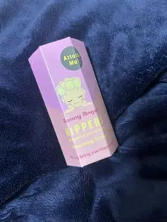 【未開封】Sonny Angel HIPPERS dreaming