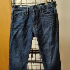 Gap 1969 デニム 　W32