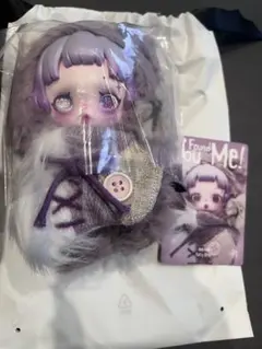 ま*様 スカルパンダ　Ratty Bear