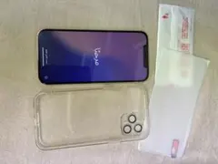 極美品　iPhone 12 pro max 512G