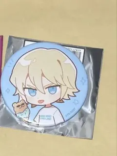 2025年最新】奥村光舟の人気アイテム - メルカリ