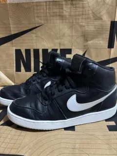 Item thumbnail for item e6d6de12-6ea4-4aba-8531-6b0e0cf3c727