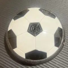 ホバーサッカーボール 室内用 スポーツトイ
