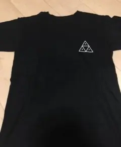 ハフ　Tシャツ　美品　早い者勝ち　シンプル