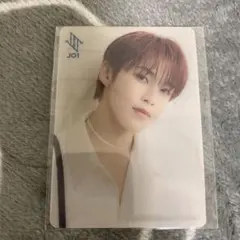 2025年最新】✿✿✿jo1河野純喜の人気アイテム - メルカリ