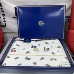 Item thumbnail for item 978a67f1-501b-42be-8efe-eba62aabd613