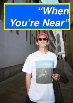 Skate Muzik Very Special SMVS Tee XXL - メルカリ