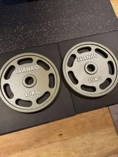 2026年最新】IVANKO マットの人気アイテム - メルカリ