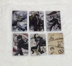 Item thumbnail for item 6869b08b-9a93-46d7-a9f9-ee74af47fac0