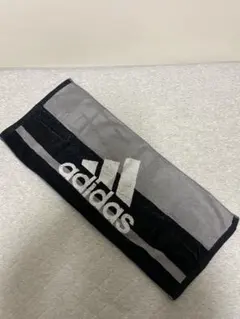 【adidas】アディダス マフラータオル