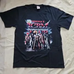 2026年最新】聖飢魔II Tシャツの人気アイテム - メルカリ