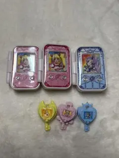 Item thumbnail for item d93cff46-ab08-4a7c-841a-e5a969290d9b