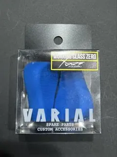 2026年最新】drt バリアル ノブの人気アイテム - メルカリ