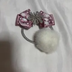 全16種セット アイドリッシュセブンanimatecafeふわふわグラスマーカー 全16種セット アイドリッシュセブンanimatecafeふわふわグラスマーカー