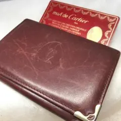 カードケース パスケース