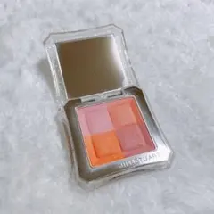 ジルスチュアート ミックスブラッシュ コンパクト チークカラー 03