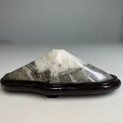 2026年最新】水石 富士山の人気アイテム - メルカリ