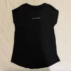 2025年最新】thee greatest botchの人気アイテム - メルカリ