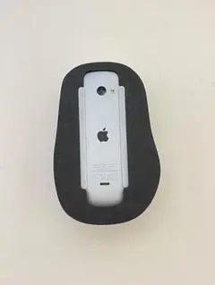 Apple Magic Mouse グリップケース – 新品